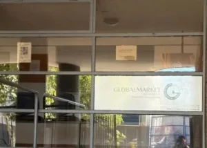 Global Market Valores atribuyó a una "crisis financiera" la falta de pago de $2.800 millones