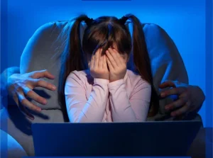 Alerta en San Juan: las denuncias por grooming aumentaron un 150% en los últimos dos años