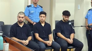 Escándalo por Branka Motors: revocan el acuerdo, los imputados vuelven al Penal y la Fiscalía cierra la puerta a nuevos pactos