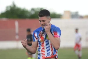 FIFA reconoció el reclamo de Peñarol por Alan Cantero