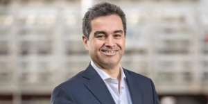 Causa Global Market: Arancibia denunció "graves omisiones" de la Fiscalía y la estafa superaría los $4.000 millones