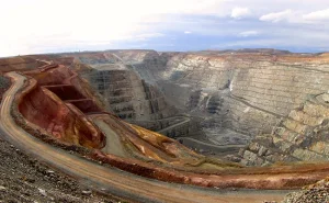 Minería en San Juan: CAPRIMSA insta a consolidar una estrategia propia frente a la "ventana histórica" del cobre