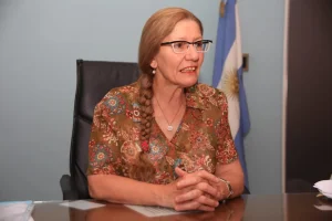 OSECAC restringe prestaciones en San Juan y advierte sobre una crisis financiera estructural