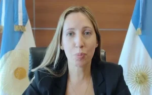 San Juan: Detalles técnicos retrasan la vigencia de la nueva ley que elimina las licencias de transporte público