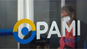 En medio de la crisis por las prestaciones, el Gobierno le gira $580.000 millones al PAMI