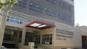Alerta en el Registro Civil por la acumulación de documentos de identidad y pasaportes sin retirar