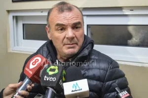 Causa Lucía Rubiño: el padre de la víctima reclama una pena de prisión efectiva en el inicio del debate oral