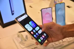 Defensa al Consumidor multó a Movistar por casi 30 millones de pesos tras fallas de conectividad en Calingasta