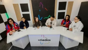El femenino de Calise pisa fuerte en la Liga de Profesionales