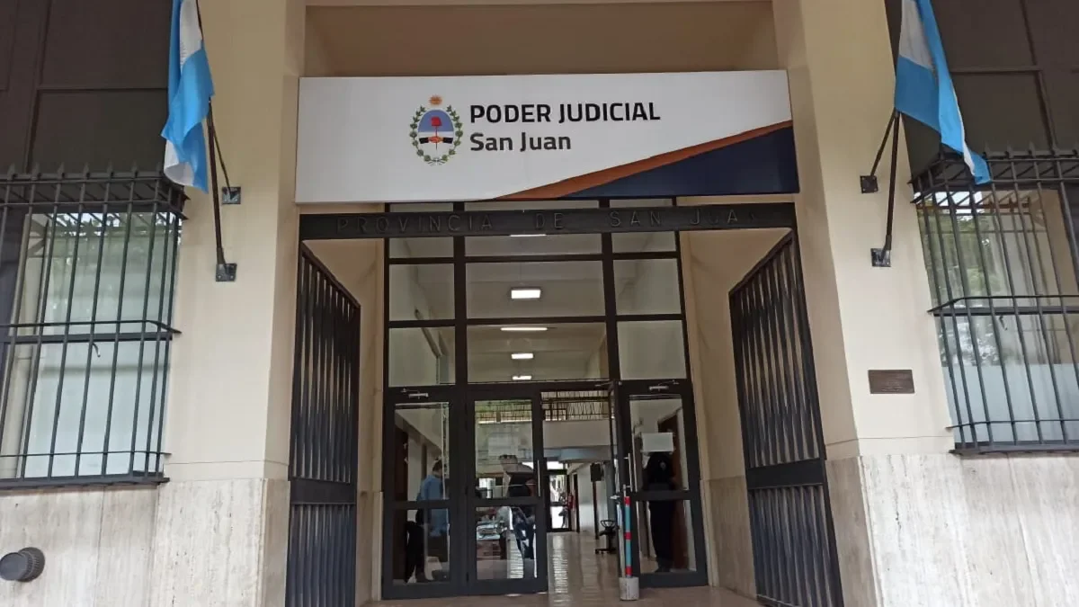 tribunalesjpeg