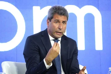 Crece el consenso en el justicialismo de San Juan para promover una candidatura de Uñac