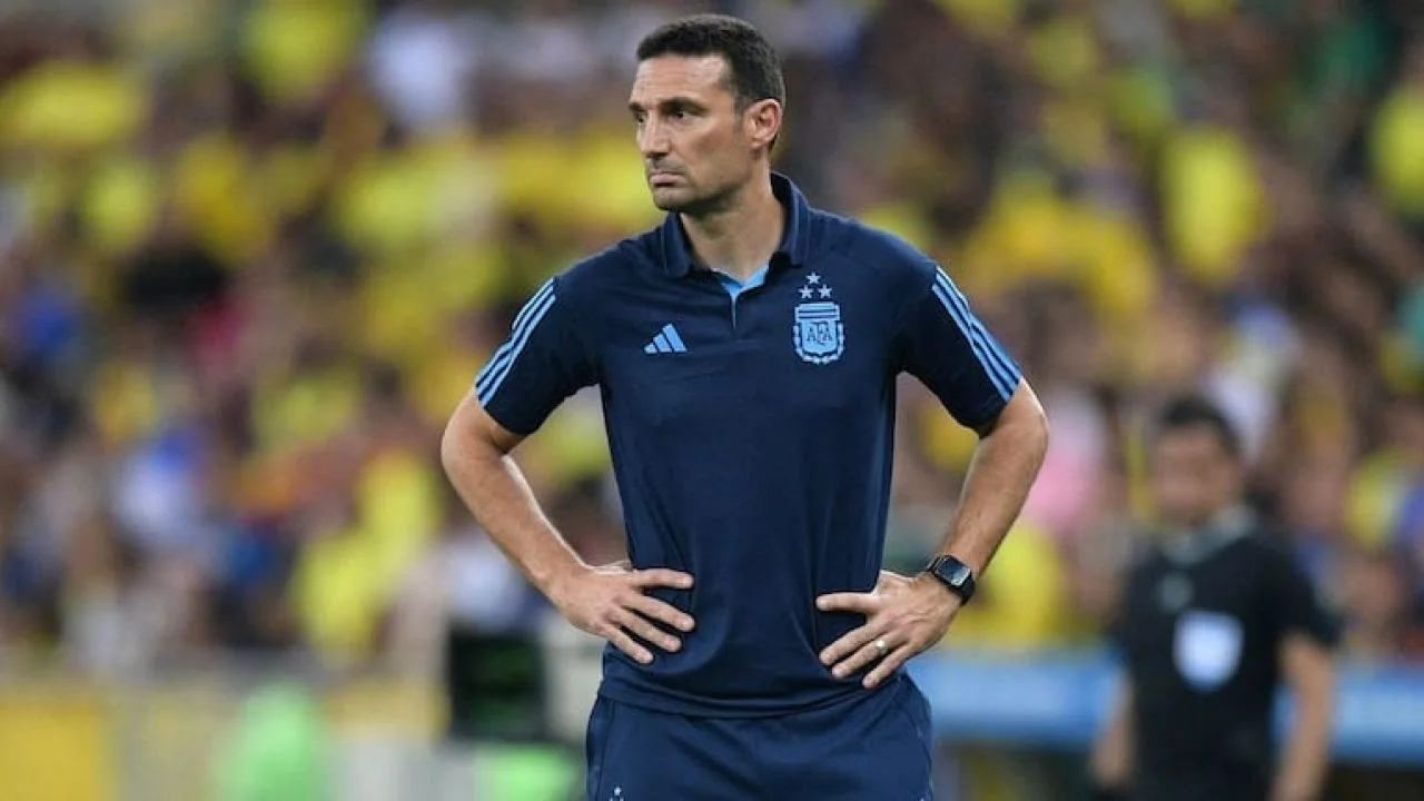 lionel-scaloni-dio-la-lista-para_large