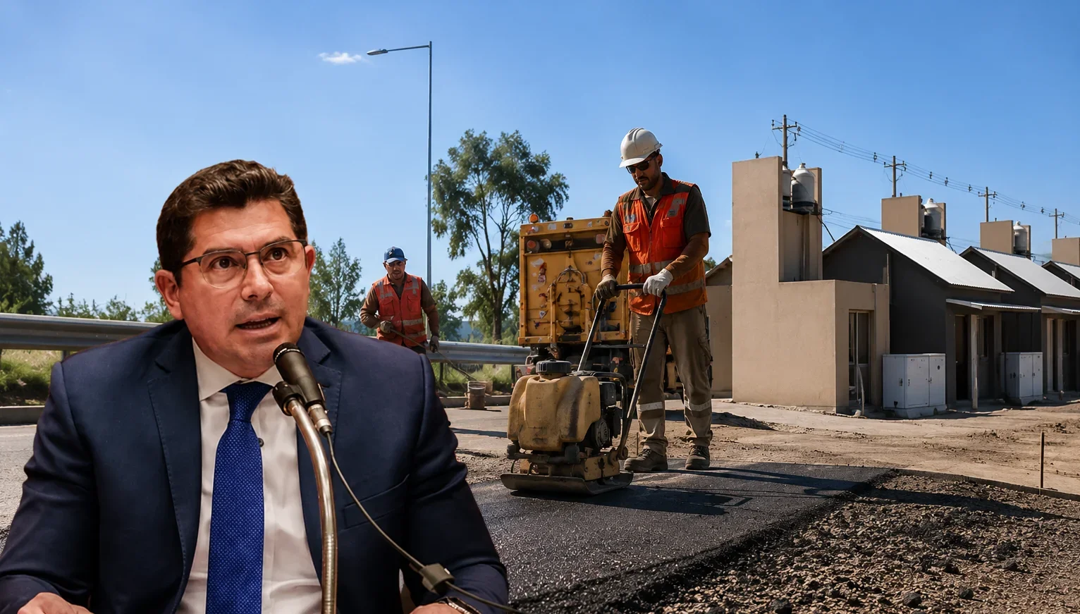 obras.orrego