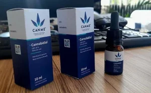 CANME expande su producción y proyecta abastecer a los hospitales públicos con 16 nuevos medicamentos