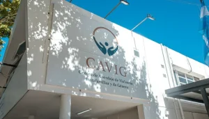 San Juan promedia más de 300 denuncias mensuales por violencia de género e intrafamiliar