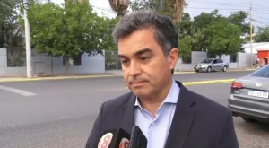 Acueducto Gran Tulum: advierten riesgo de prescripción y aportan informes técnicos que alertaban fallas estructurales