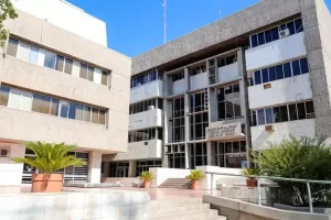 Capital diseña una agenda por el aniversario de San Juan y avanza con la renovación de sus plazas