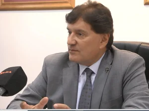 San Juan carece de infraestructura para aplicar el nuevo Régimen Penal Juvenil