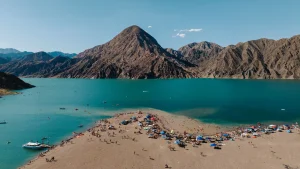 El Gobierno provincial presentará el Plan Estratégico de Turismo a fines de julio