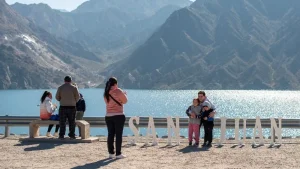Vacaciones de invierno: las agencias sanjuaninas confían en un repunte de reservas a último momento