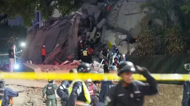venezuela-terremoto