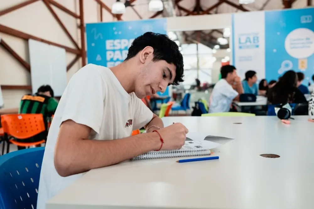 voucher-educativo