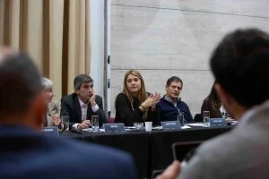 La edad de inicio en consumos problemáticos cayó a los 13 años y la Provincia reforzará las prevenciones infantiles