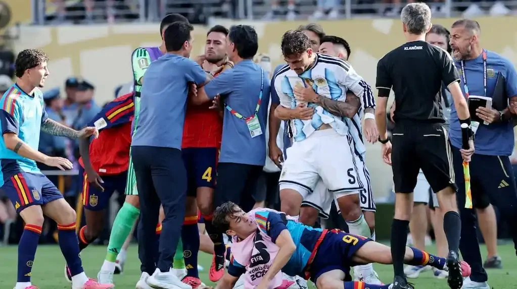 fifa_investiga_argentina