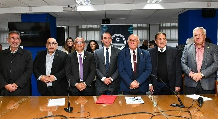 La Universidad Nacional de San Juan confirmó que habilitará en septiembre el formulario de ingreso a Medicina