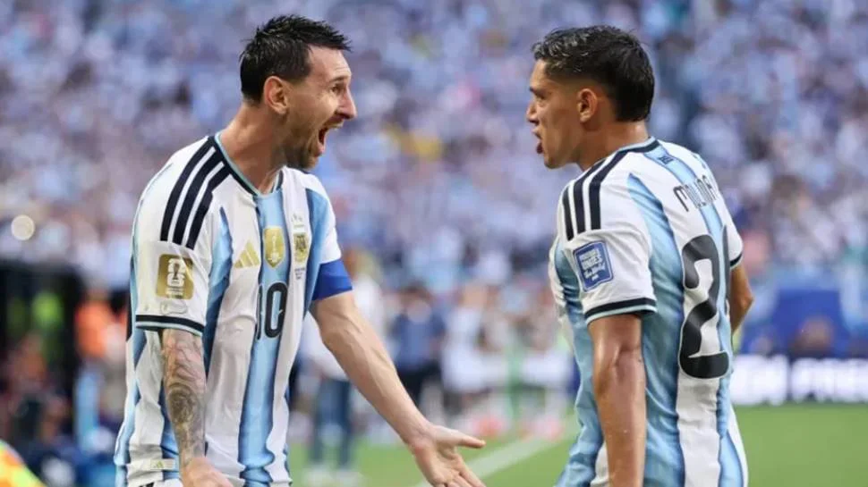 messi-molina
