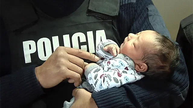 policia.bebe