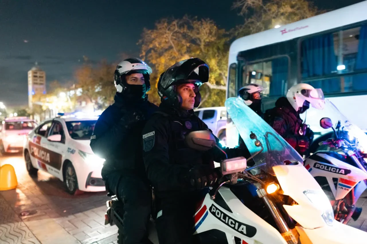 policia.operativo