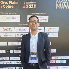 Continúa el recambio en la Cámara Minera de San Juan: renunció el coordinador de Comunicación