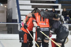La cuarta fecha promete mover la cima del Clausura femenino