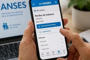 ANSES permite elegir la oficina al pedir un turno y amplía la atención presencial