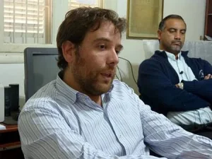 La Unión Judicial insistió con tener paritarias propias mientras la Corte replica la pauta salarial estatal