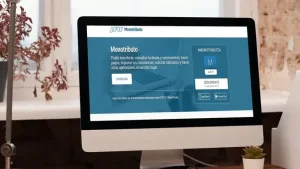 Reforma tributaria: preocupa el futuro del Monotributo por su eliminación o reducción. ¿Puede volver el responsable no inscripto en IVA?