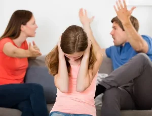 La Dirección de Género registró más de 300 denuncias por violencia durante junio