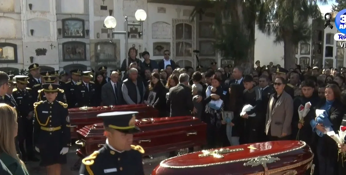 cementerio