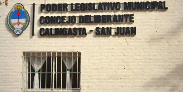 Calingasta unifica proyectos para frenar el traspaso de tierras estratégicas a capitales extranjeros