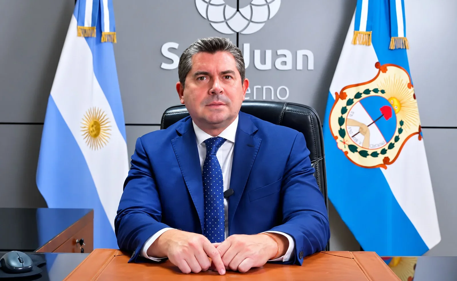marce.orrego