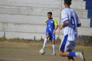 Fecha 11 del Clausura: nueve partidos repartidos en cuatro días