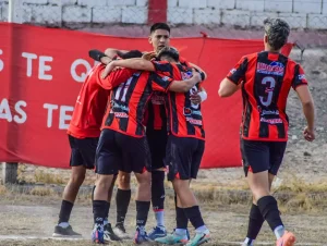 La octava fecha del Clausura promete partidos decisivos