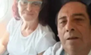 Buscan a un argentino que desapareció en Colombia tras el terremoto