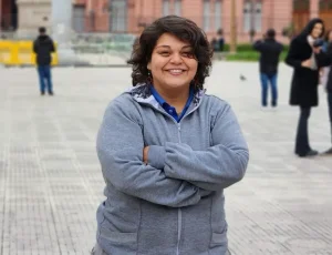 Una concejal de 25 de Mayo denunció fallas en la seguridad laboral y exigió informes sobre el parque automotor municipal