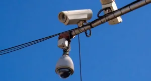 Reabren la licitación para el mantenimiento y la actualización tecnológica del sistema de comunicaciones de seguridad