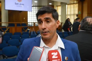 Calingasta denunció a su extesorera por un faltante de más de 108 millones de pesos y la Justicia investiga un "robo hormiga"