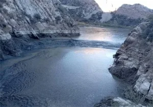 Impulso a la infraestructura en San Juan: Jáchal y Albardón definen prioridades ante el millonario acuerdo con Vicuña