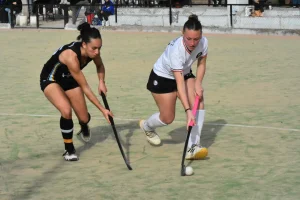 El Clausura avanza: así quedaron los resultados de la tercera fecha