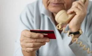 Investigan más de 100 estafas virtuales y revelan las modalidades más usadas por los delincuentes